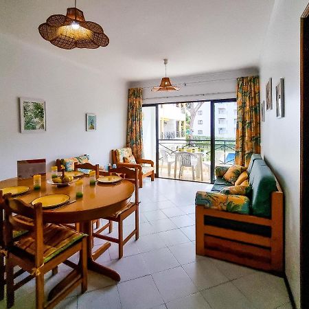 Flh Vilamoura Summer Apartment With Pool 외부 사진