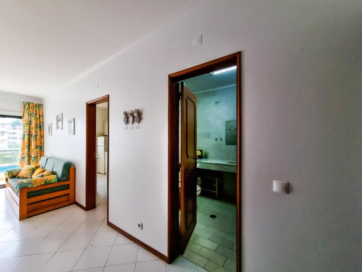 Flh Vilamoura Summer Apartment With Pool 외부 사진