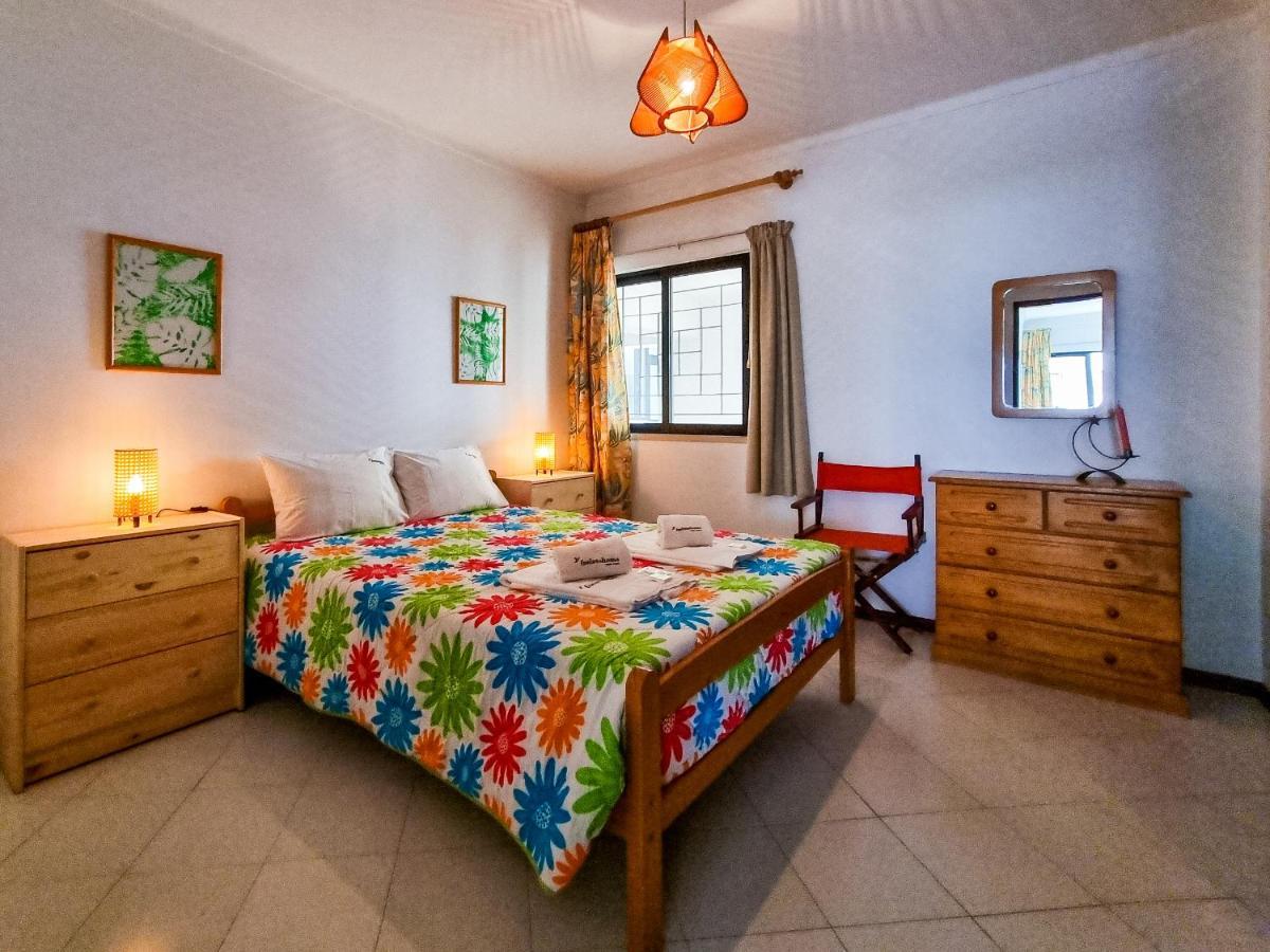 Flh Vilamoura Summer Apartment With Pool 외부 사진