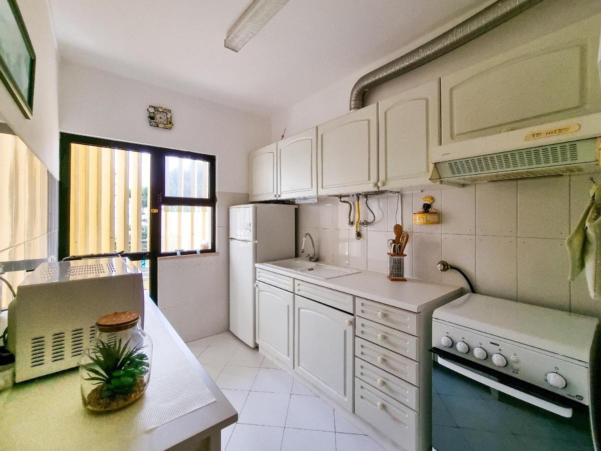Flh Vilamoura Summer Apartment With Pool 외부 사진