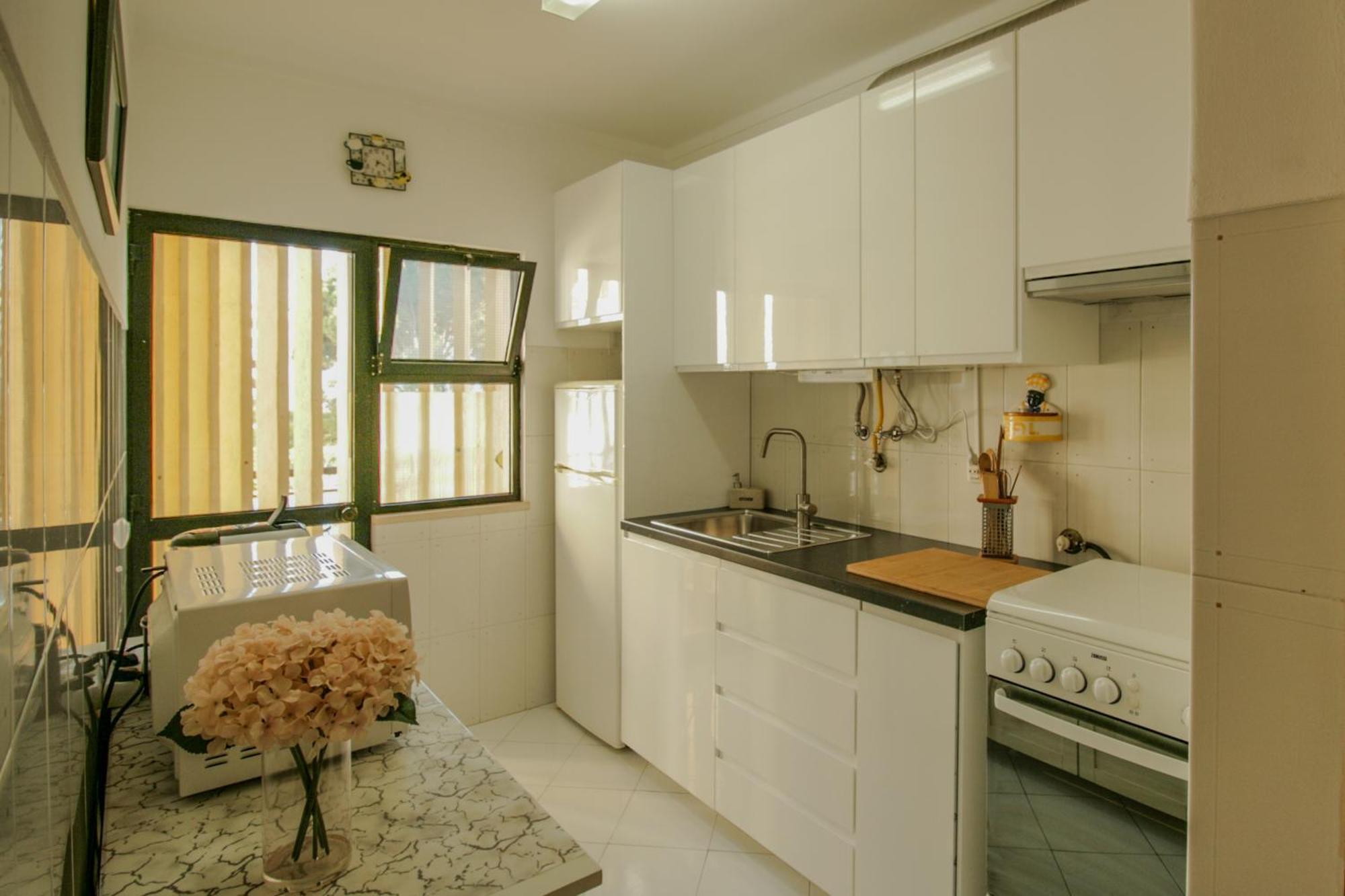 Flh Vilamoura Summer Apartment With Pool 외부 사진